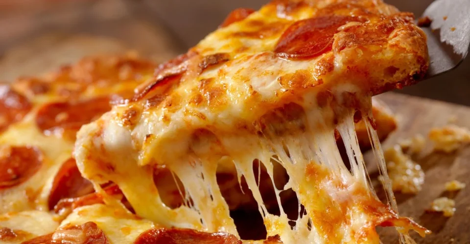 pizza-sotoserrano-2.webp